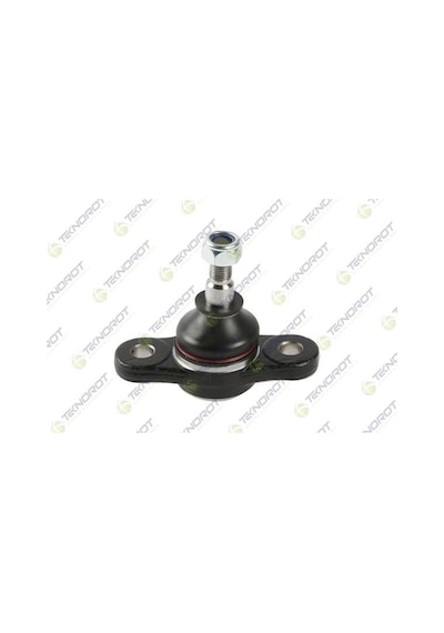 Teknorot Kı-414 - Rotil Alt Sağ-sol Hyundaı Tucson 2.0l G4gc D4e