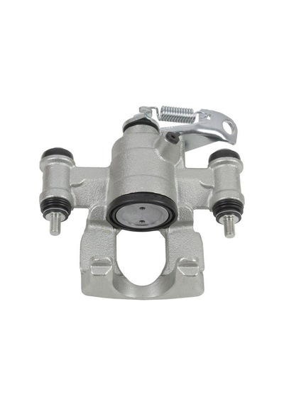 Arka Fren Kaliperi Sol Master 3 Nv400 2010+ 2,2/2,3 Dci Movano B 2010+ 2,3cdti Arka Tek Teker Brevette