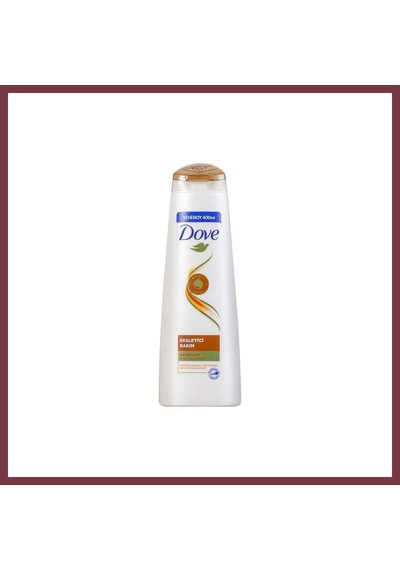 Storeşahin Şampuan Besleyici Bakım 375ml 1 Adet Shn0720