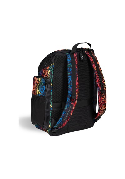 Arena One Go Backpack 45l Ao Colours Colours