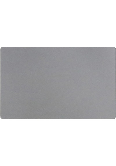 Apple MacBook Pro İle Uyumlu 15inc A1707 Trackpad Flex Kablosuz
