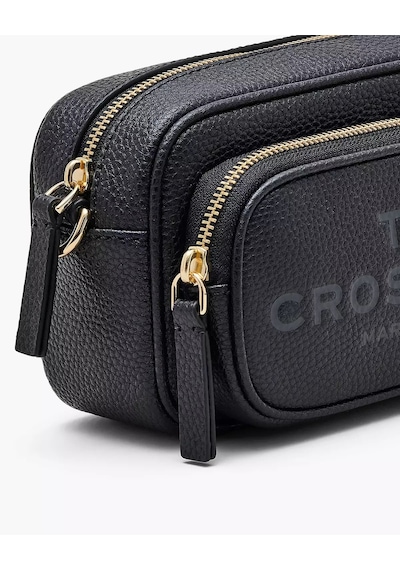 Marc Jacobs Kadın Çapraz Çanta 2s5hcr002h02 Siyah