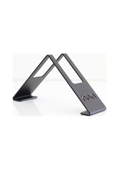 Hansdo Metal Filtre Kahve Kağıdı Standı - Filtre Tutucu - Scfs1