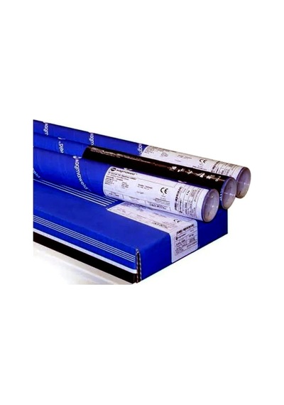 Magmaweld Tı308L Krom Tiğ Kaynak Teli 1.20 X 1000 Mm (Kg)