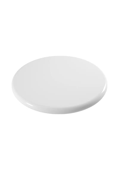 Serel Seramik Tapa Ve Lavabo Sifonu Tp08stl110