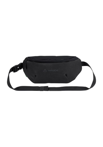 Vaude Citymove Bel Çantası 45516 Black