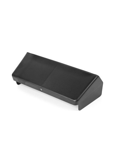 Red Lion Parts Byd Seal U Kontrol Merkezi Düzenleyici Organizer