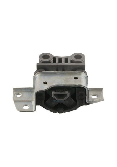 Meha Mh10024 Fiorino Bipper Nemo 1.4 Motor Takozu Sağ