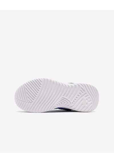 Skechers Bounder Büyük Kız Çocuk Lacivert Spor Ayakkabı 303452l Nvmt Lacivert