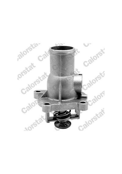 Termostat - Fiat Stilo - Calorstat-by-vernet-th715292j
