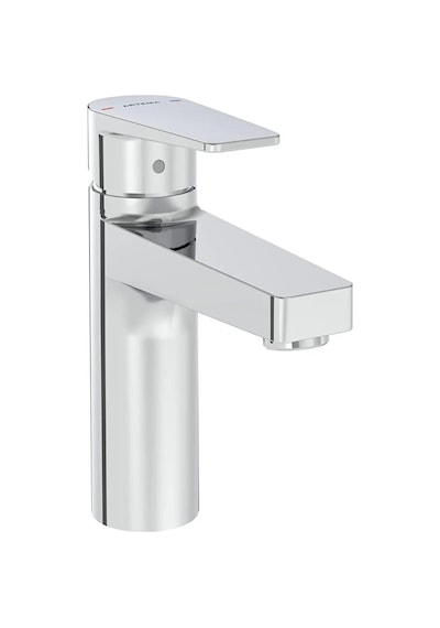 Artema Flow Square Yüksek Lavabo Bataryası A42938