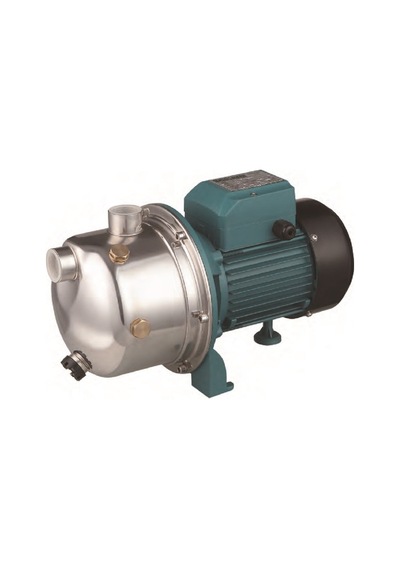 Momentum Pjm101c / Ss Jet Pompa 220v - 1 Hp