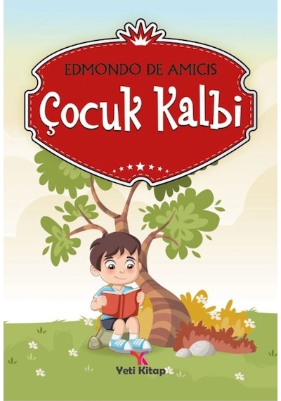 9-12 Yaş Çocuk Klasikleri Hikaye 5 Kitap - Meb Tavsiyeli 100 Temel Eser+ Okuma Takip Ayracı