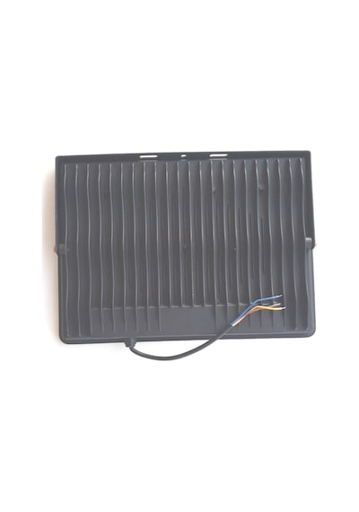 Hero Led 200 W Süper Led Projektör Beyaz