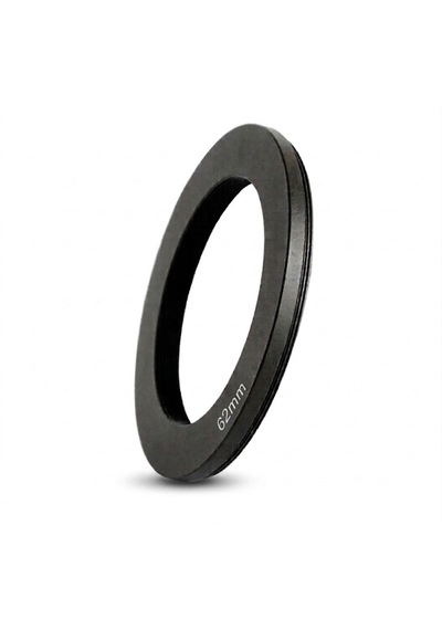 Yongnuo 62mm Ring Flaş Bağlantı Halkası Adaptörü
