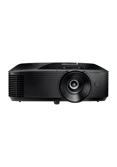 Optoma S336 4000AL 800x600 15000S VGA/HDMI Projeksiyon Cihazı
