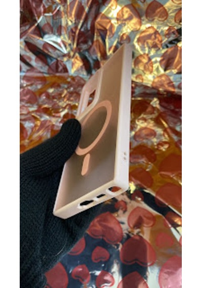 Samsung S23 Ulrta Şık Ve Fonksiyonel Kılıflar