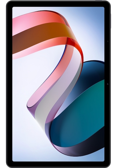 Xiaomi Redmi Pad 6 GB 128 GB 10.6" Tablet