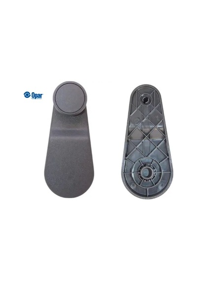 Ön Cam Açma Kolu Ducato Opar Opar182816660