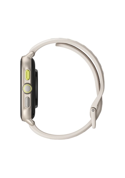 Amazfit Cheetah Kare Akıllı Saat (Amazfit Türkiye Garantili)