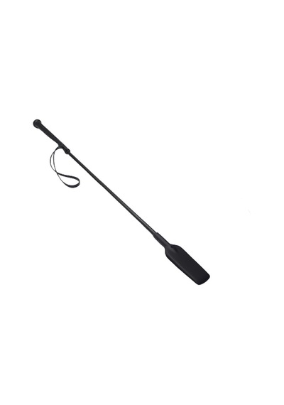 At Kırbaç At Kırbacı Dukkan Kamçı Uzunluk 58 CM