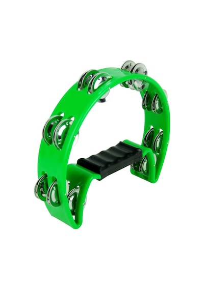 Zilli  Tef  Pro  Yeşil  Xntw16gr