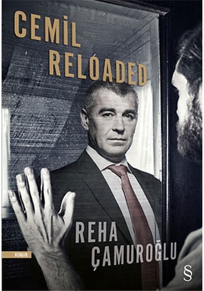 Cemil Realoaded R Çamuroğlu Everest