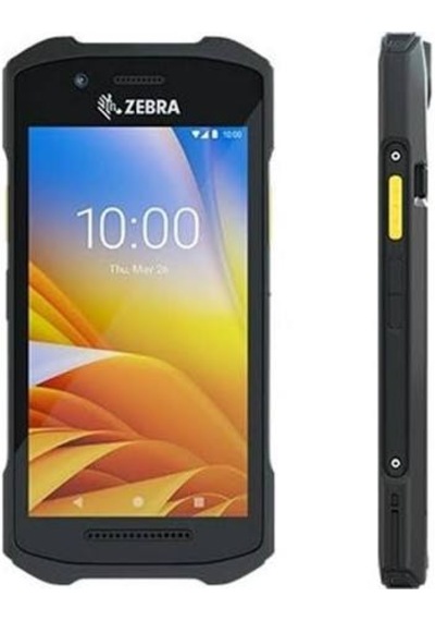 Tc210k 3gb/32gb 2d İmager And.