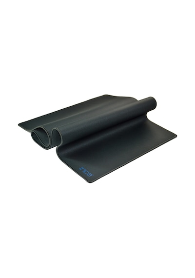 İnca Imp-018 900X400Mm Xxl Oyuncu Gaming Mousepad