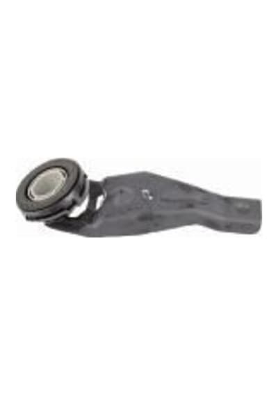Sachs 3189000020 Debriyaj Rulmanı Hidrolik Mazda 3 1.4 1.6 2003 2009 Mazda 3 1.6 2009 2013 Z60116530a