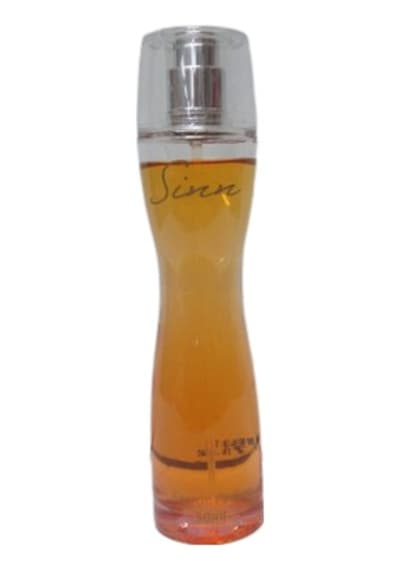 XO Sinn Kadın Parfüm EDT 50 ML