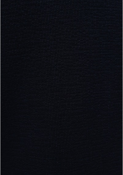Colin's Colins Slim Fit Orta Bel Düz Paça Erkek Lacivert Pantolon Cl1082041 Q1.v1 Dnv Koyu Lacivert