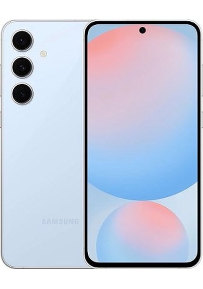 Samsung Galaxy S24 Fe Uyumlu Ön Body Şeffaf Ultra Ekran Koruyucu Nano Jelatin