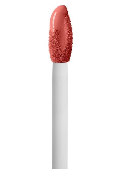 Maybelline New York Super Stay Matte Ink Likit Ruj 130 Self-Starter