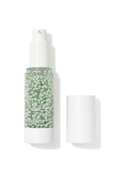 Iredale Hydropure Correcting Serum