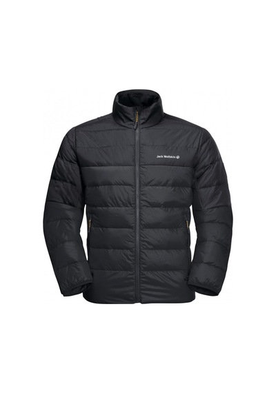 Jack Wolfskin Erkek Mont Dna Tundra Jkt