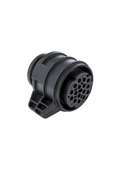 Vw Audı 3d0973993 3d 0973993 Şanzıman Soketi 16010