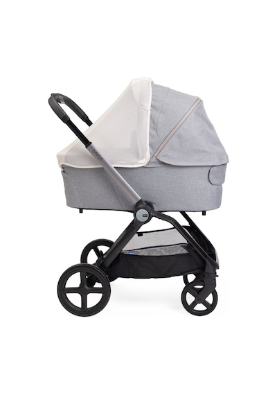 Chicco Mysa Bebek Arabası Lunar Rock