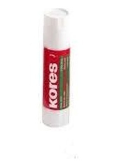 Kores Stick Yapıştırıcı 10 Gr