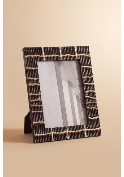 Karaca Home Felicie Fotoğraf Çerçevesi 13x18 cm