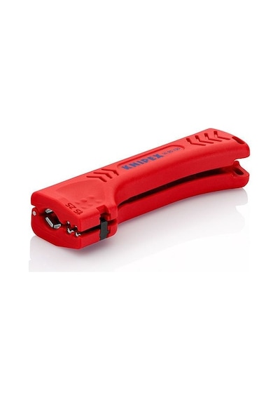 Unıversal Kablo Sıyırma Aleti 130 Mm Rm 1690130sb