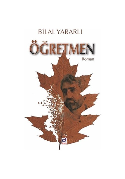 Öğretmen - Bilal Yararlı - Dua Yayıncılık