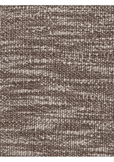 Loft Regular Fit Erkek Polo U.kol Lf2044050 Q1.v1 Kahverengi