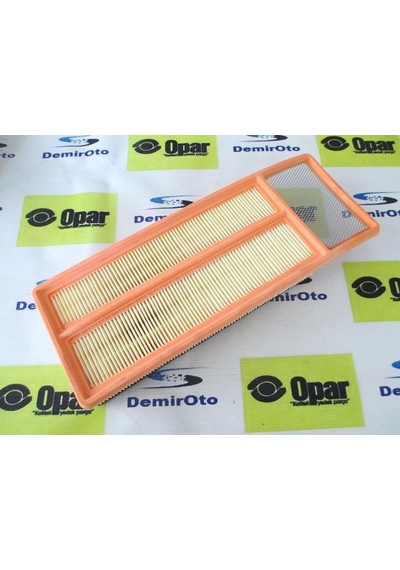 51920958E Hava Filtresi 1,3 Euro5 Egea-Yeni Doblo-Linea-Pn Opar 280969567