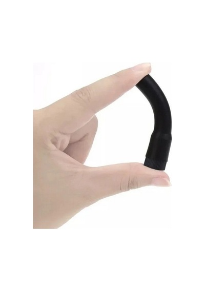 7cm Dual Band El Telsiz Anteni Sma Erkek Sf20