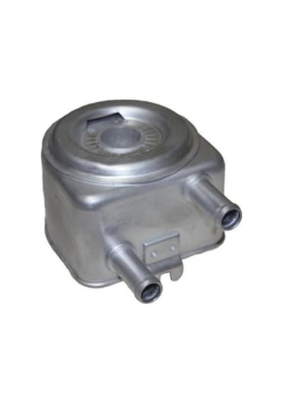 YAĞ SOĞUTUCUSU SCUDO 00- 2.0 JTD DUCATO 02- 2.0 JTD / 307 00- 2.0
