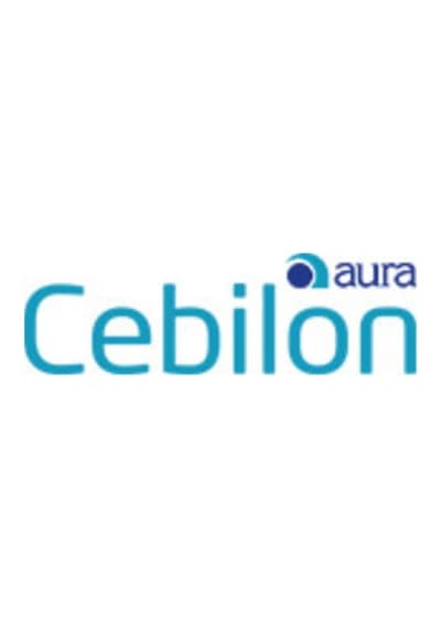 Su Arıtma Filtresi Ihlas Cebilon Compact 5 Li Filtre Seti Lüx Seri