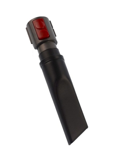Mini Başlık Seti,Cy22/Cy23 Ile Uyumlu