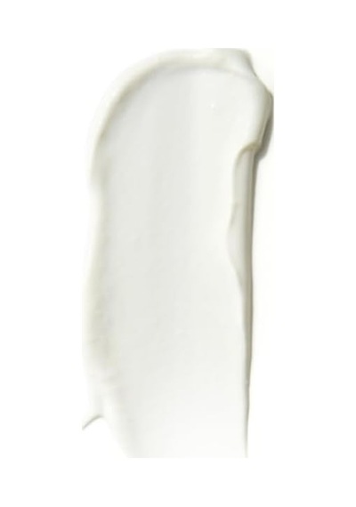 Cosmed Koyu Leke Karşıtı Suya Dayanıklı Spf50 Güneş Kremi 30 Ml