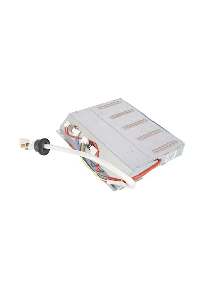 Hoover Çamaşır Kurutma Makinesi Isıtıcı Rezistans - 40015910 & 40012181